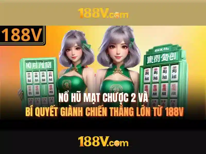 Hướng Dẫn Rút Tiền 188V