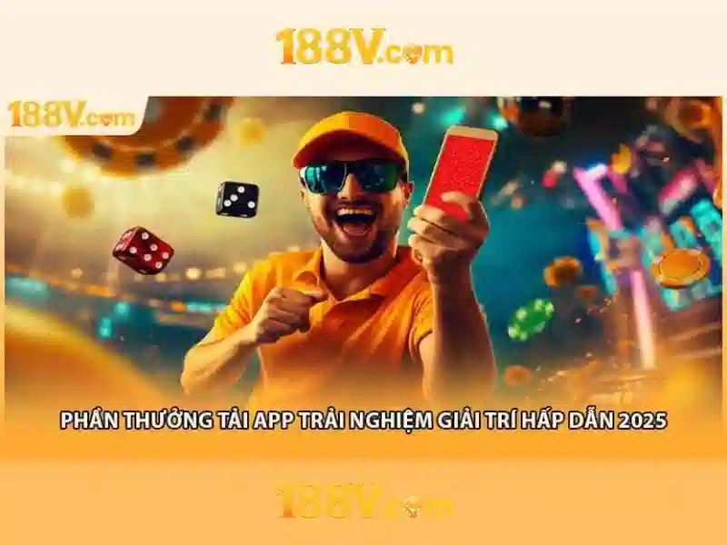 kinh nghiệm chơi Slot 188V