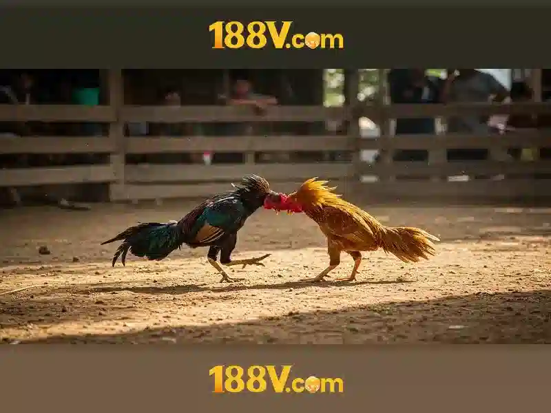 An toàn khi chơi 188v free