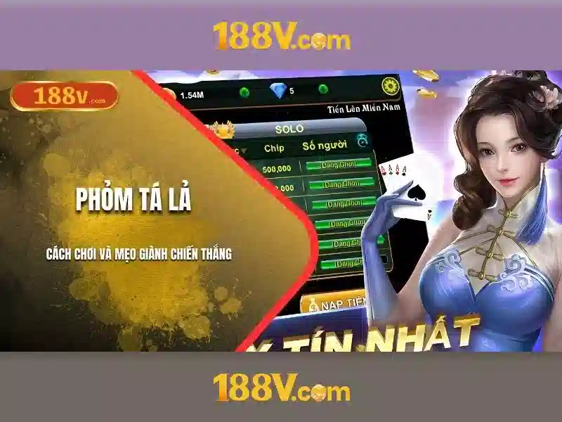 Hướng dẫn đăng ký 188V