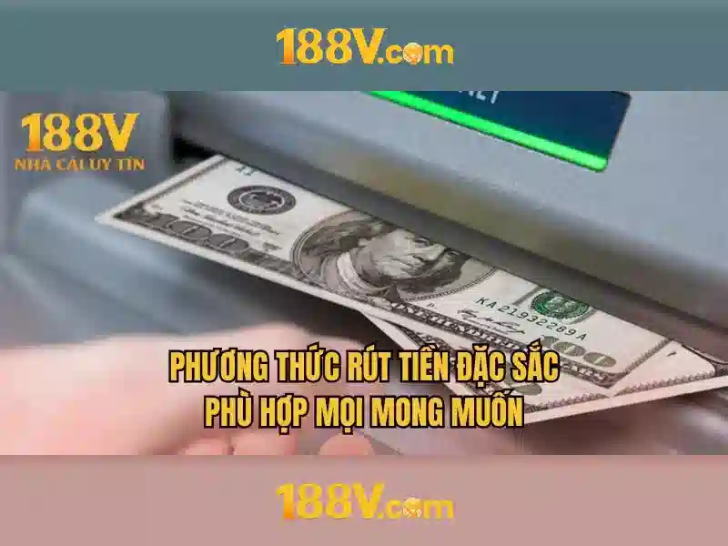 188V – Link Vào Trang Chủ 188V Chính Thức Không Bị Chặn 2026