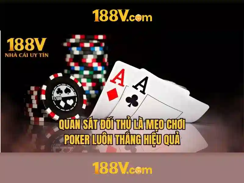 Khuyến Mãi Slot 188V