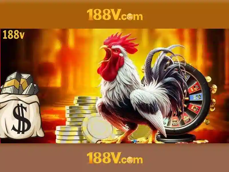 188V – Trang Chủ Nạp Tiền 188V Chính Thức Không Bị Chặn 2026