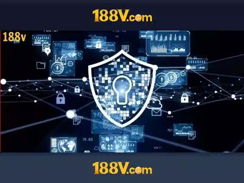 Tải 188v APK