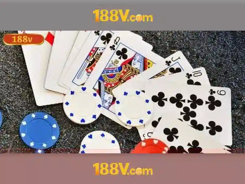 188v – Trang Chủ 188v Uy Tín Không Bị Chặn 2026