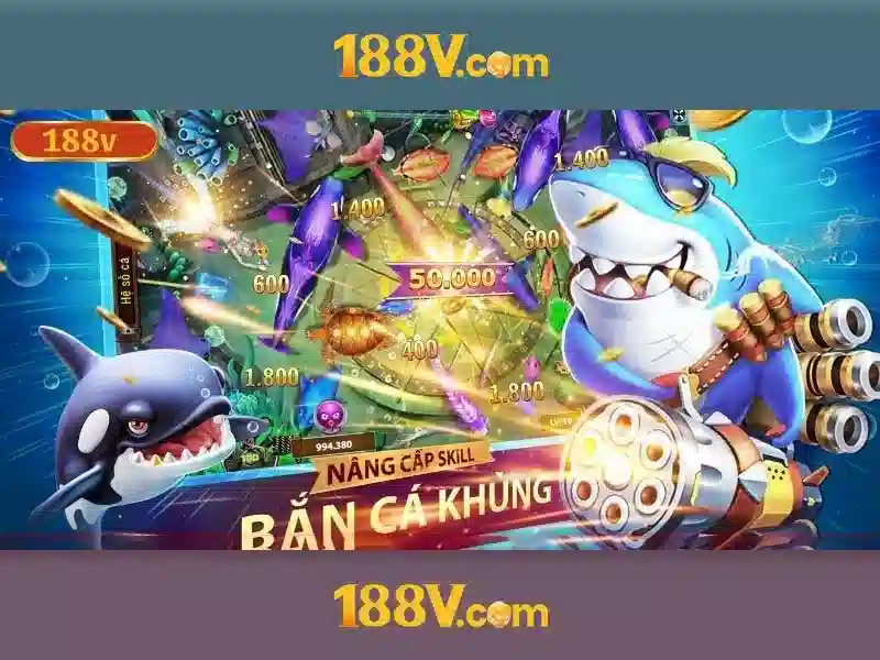 188V – Hướng Dẫn Nạp Tiền 188V Đơn Giản, An Toàn Cho Người Chơi Slot