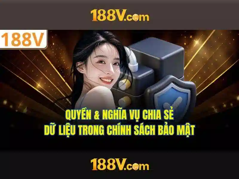 Hệ Thống Hỗ Trợ 188v ios