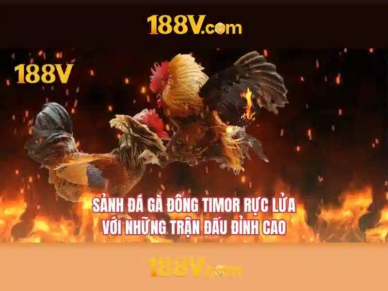 188V – Trải Nghiệm Slot Vàng Với App 188V Chính Thức Không Bị Chặn 2026
