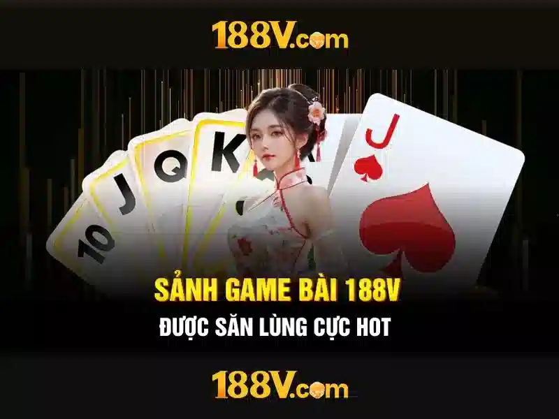 slot 188v