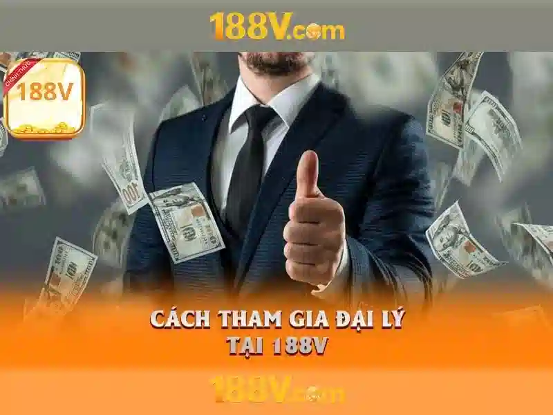 Giới Thiệu 188v