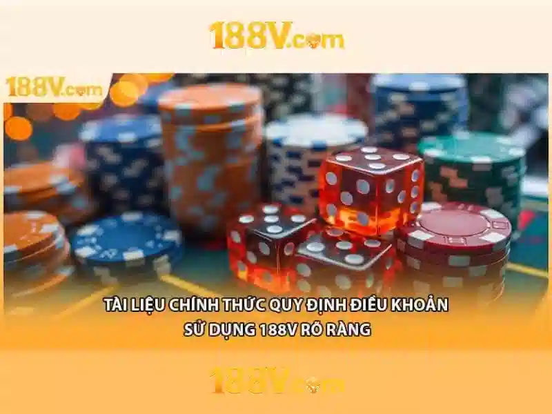 Trải nghiệm SLOT 188v