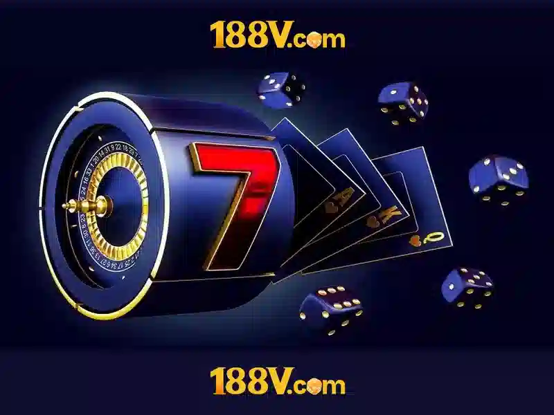nhận thưởng Slot