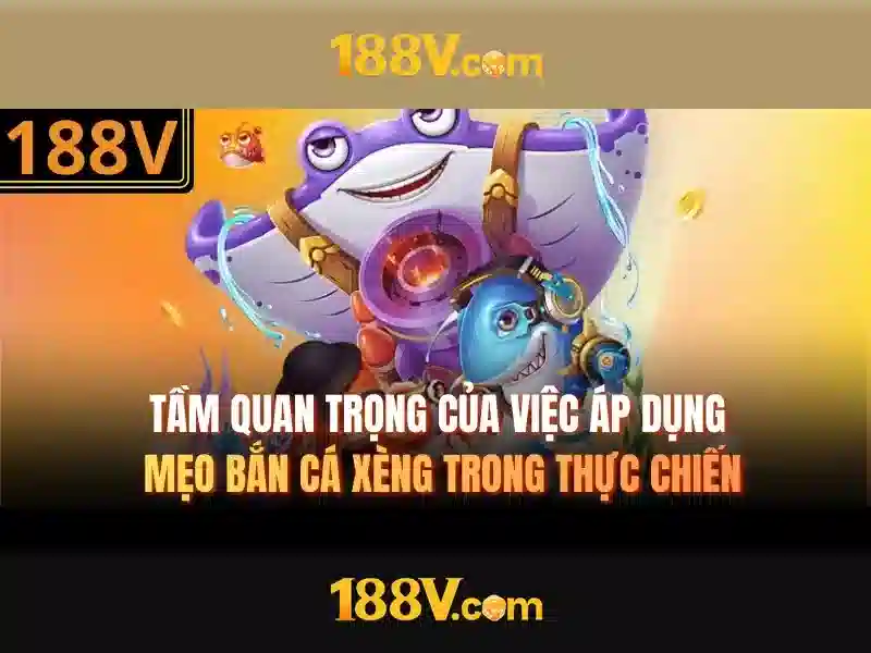 khuyến mãi 188v