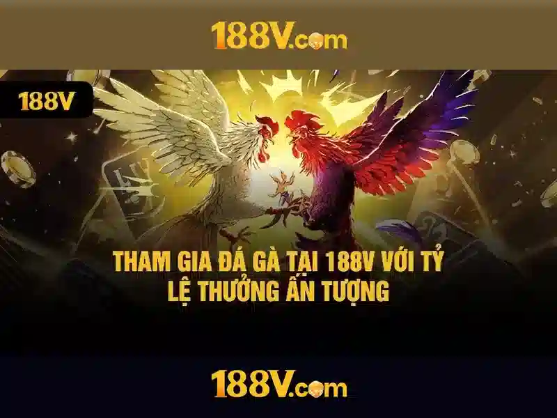 188V – Nền tảng Slot trực tuyến uy tín tại châu Á 2026