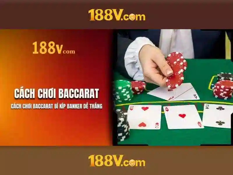 Đăng nhập Slot 188V