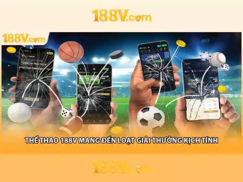 Hướng Dẫn Đăng Ký 188V