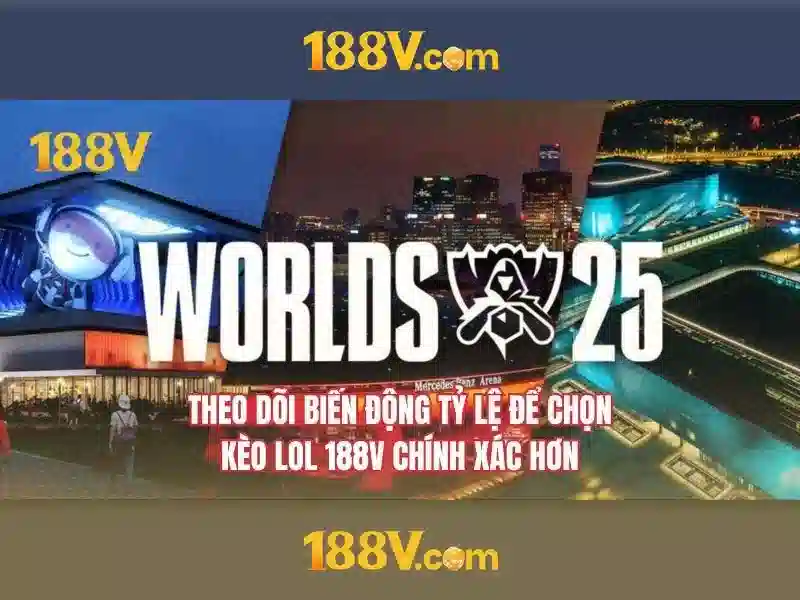 hướng dẫn tải 188v