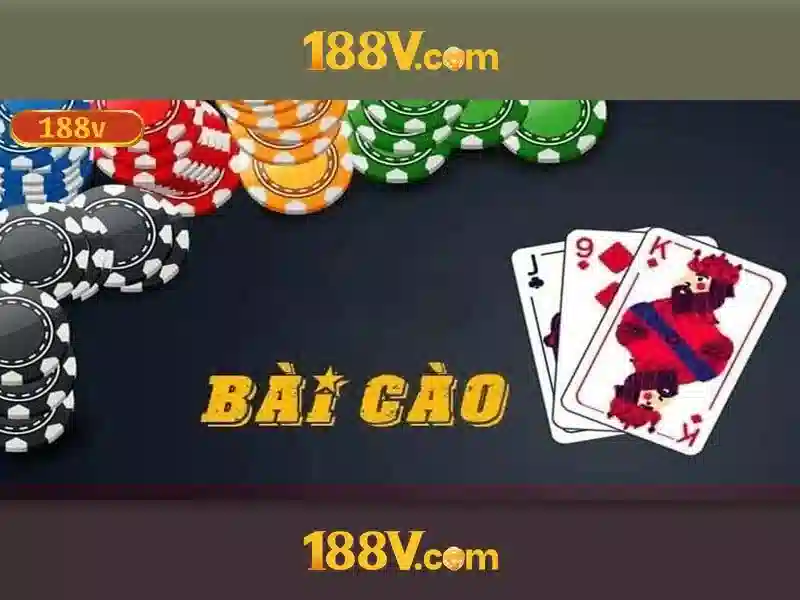 188v đăng nhập