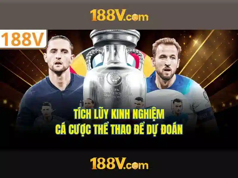 Đa Dạng Thể Loại Slot