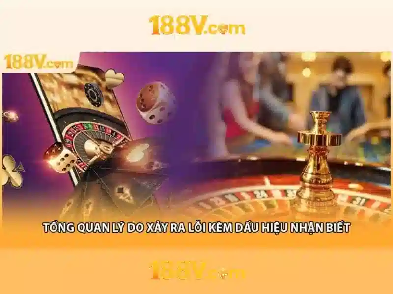 Trò chơi nổ hũ độc quyền 188v no hu