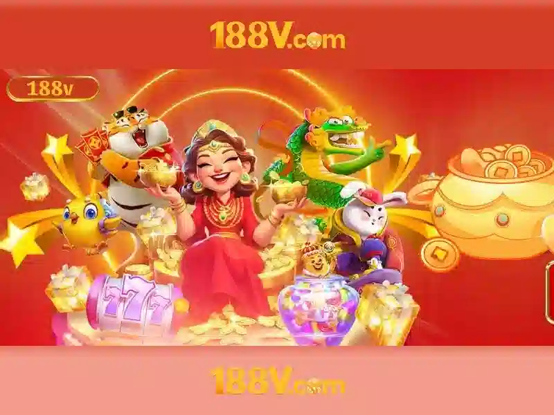 Giftcode 188v Mới Nhất 2026