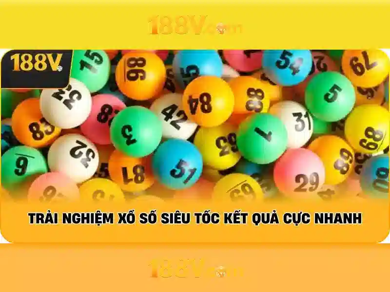 đa dạng tựa game slot