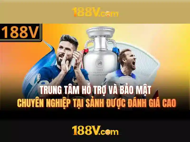 Ưu Điểm Ưu Đãi 188v