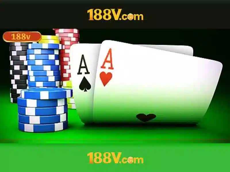 Đa Dạng Game Slot