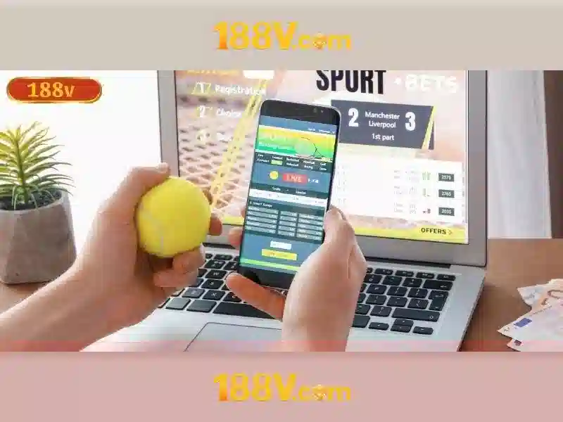 Rút Tiền Nhanh Chóng