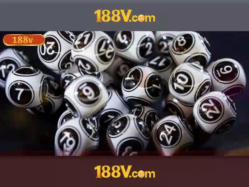 Các Dịch Vụ Nổi Bật Trên Esport 188V