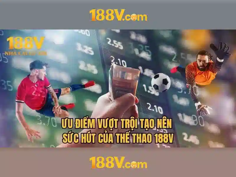 Trang Chủ 188v Chính Thức