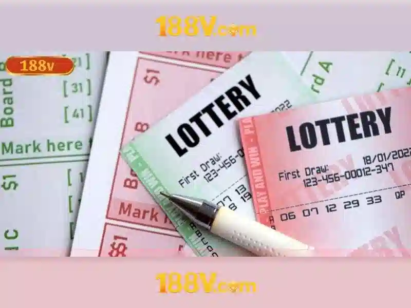 Trải nghiệm game slot 188V