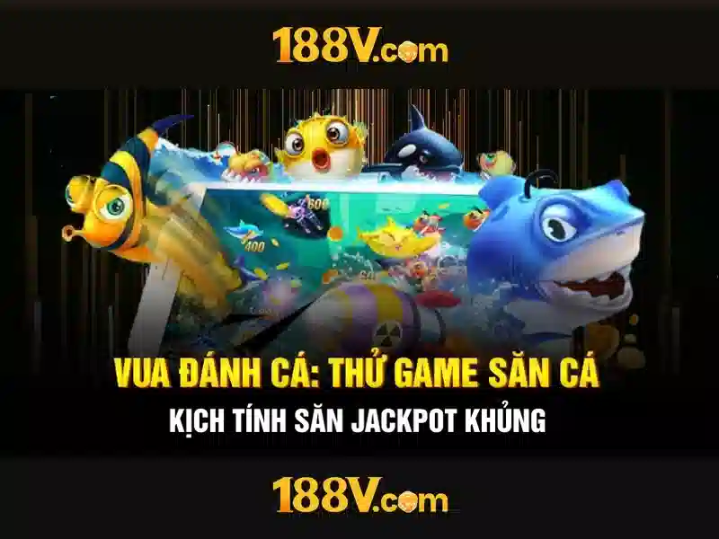 188V SLOT