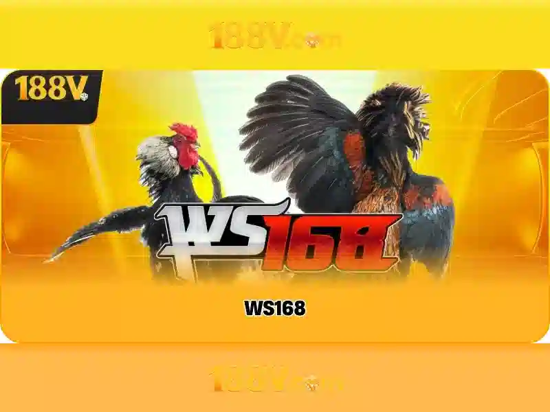 Chương Trình Khuyến Mãi Slot 188V
