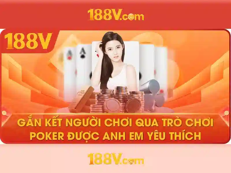 Tải app 188v