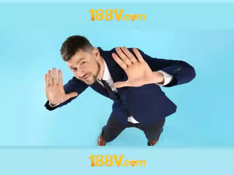 Trải nghiệm Slot 188V mượt mà và an toàn