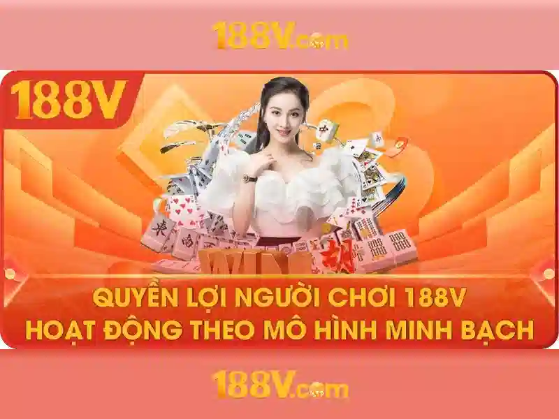 Đường Link Dự Phòng 188V