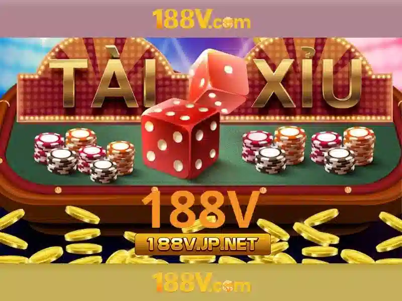 188V – Trang Chủ 188V | Cá Cược Thể Thao 188V | Slot 188V | Bắn Cá 188V | Nổ Hũ 188V