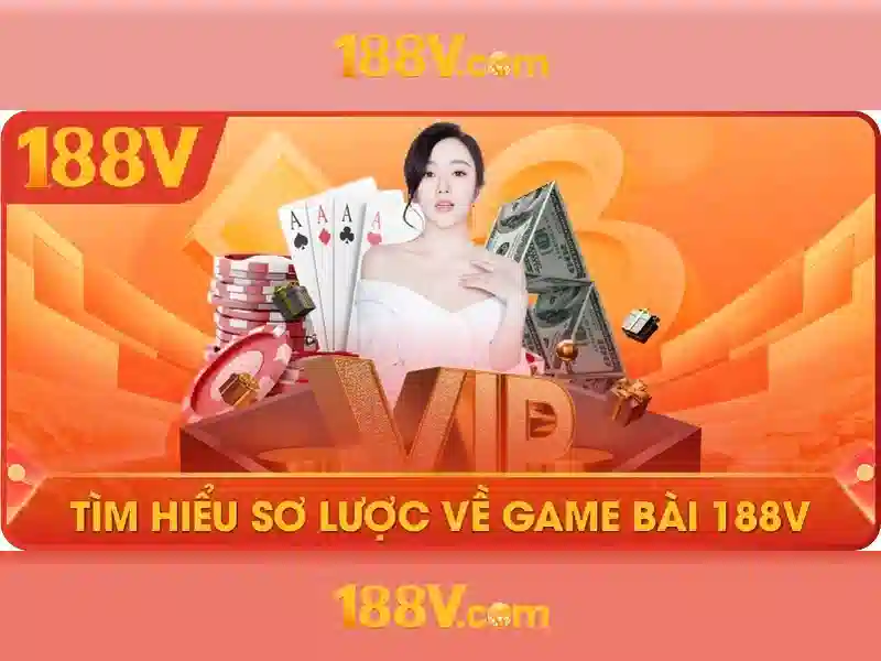188v – Trang Chủ Slot 188v Chính Thức Không Bị Chặn 2026
