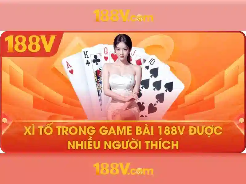 Ưu Đãi 188v Độc Quyền