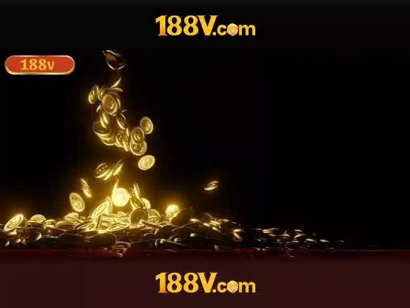 Hướng dẫn chơi Slot game 188V