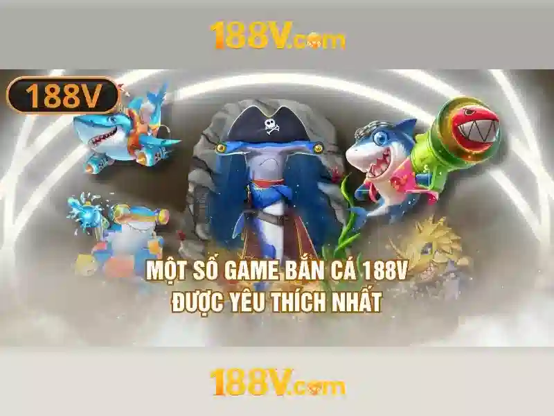 188V – Hướng Dẫn Rút Tiền 188v Rút Tiền Hiệu Quả Cho Người Chơi Slot