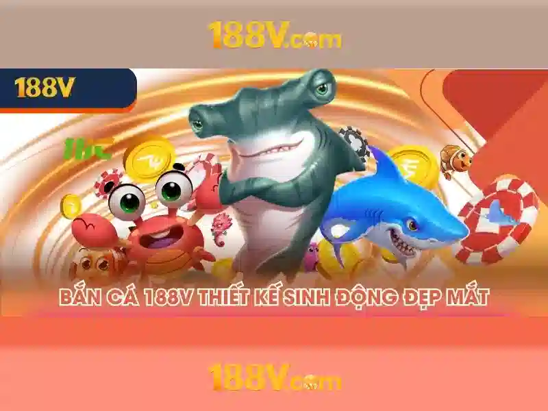 Ưu Điểm 188V
