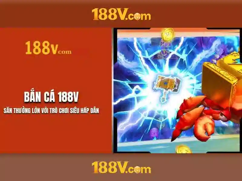 Hướng Dẫn Truy Cập Trang Chủ 188V