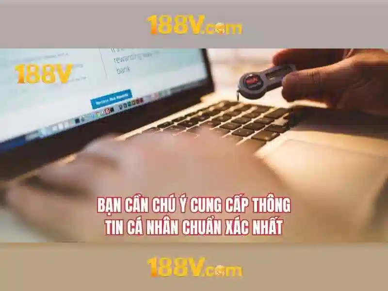 Đăng ký game 188v