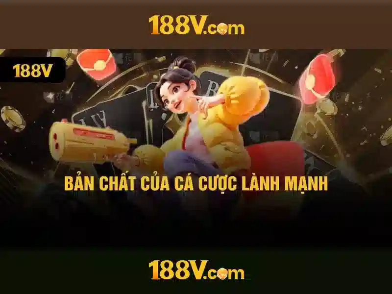 Tính năng 188v free