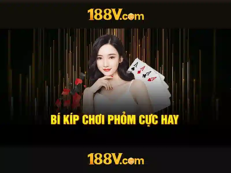 trải nghiệm game 188V
