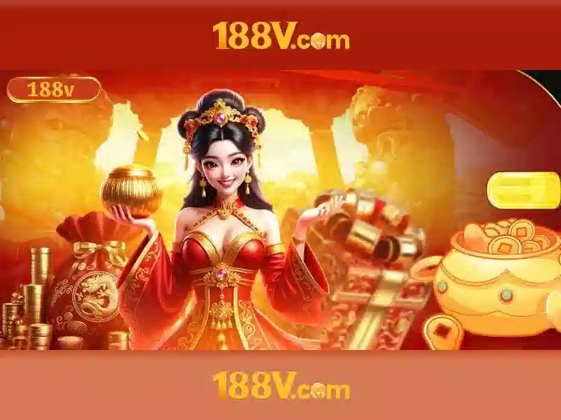 đăng ký tài khoản Slot