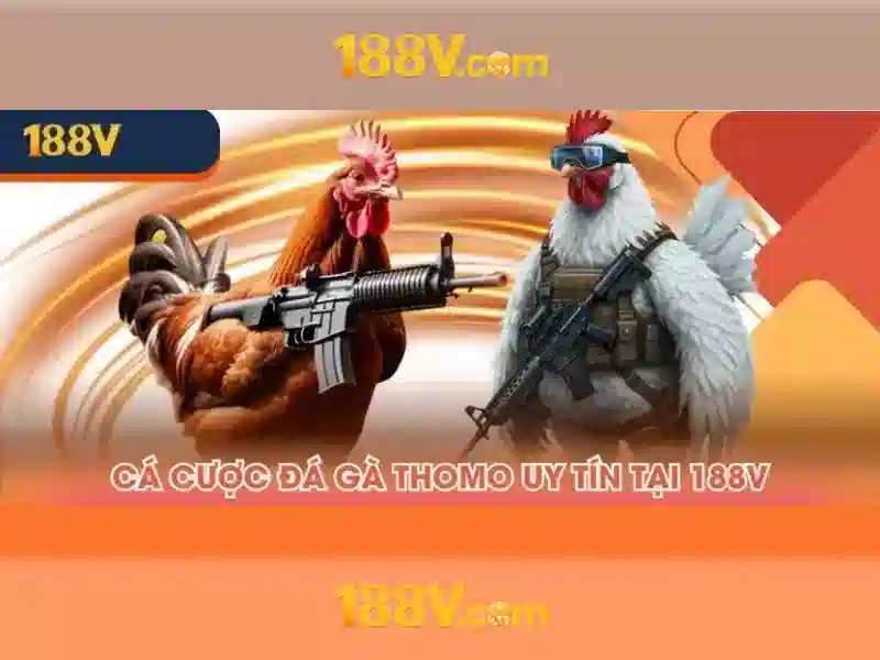 Hướng Dẫn Đăng Ký 188V