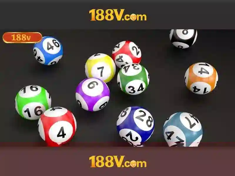 188V – Dịch Vụ SLOT Đa Dạng